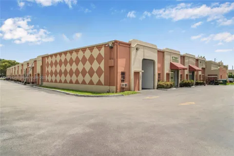 12300 SW 117 CT