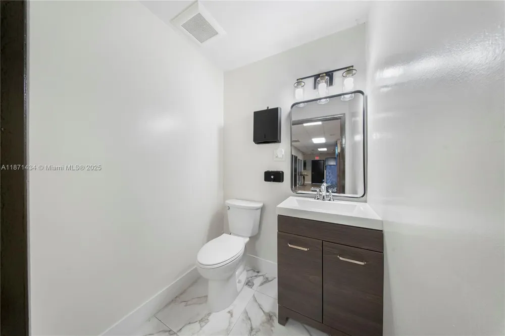 12300 SW 117 CT 