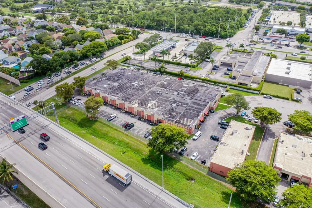 12300 SW 117 CT 