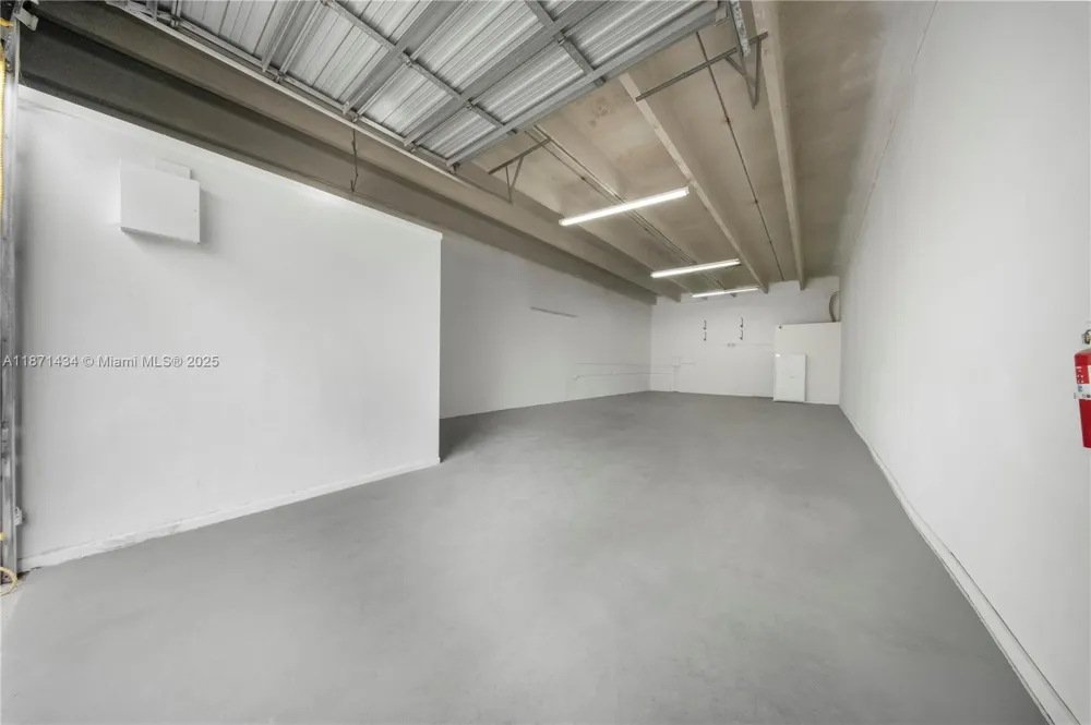 12300 SW 117 CT 