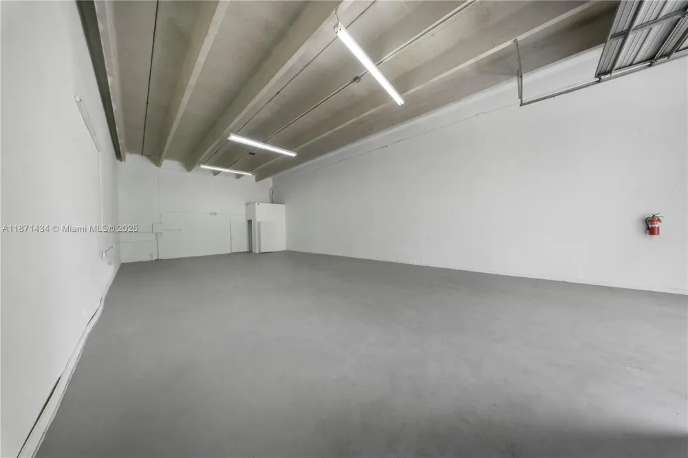 12300 SW 117 CT 