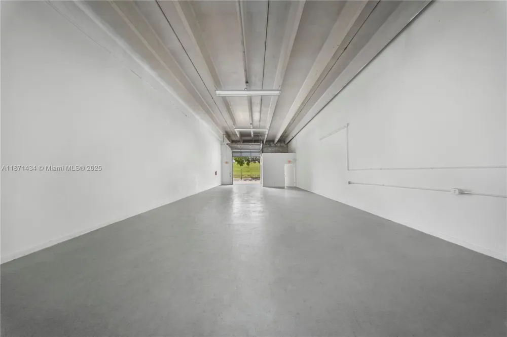 12300 SW 117 CT 