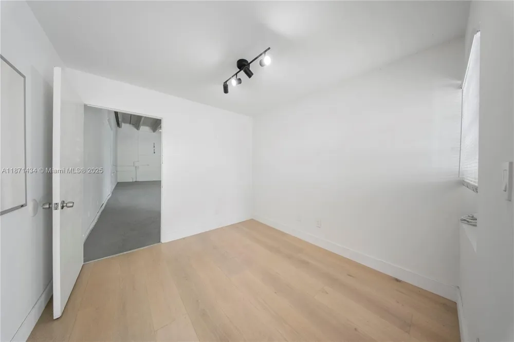 12300 SW 117 CT 