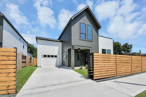 3909 Sumpter