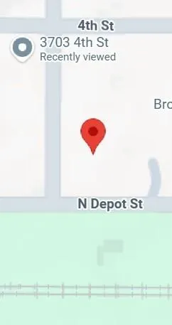 3634 Depot Street Brookshire, TX 77423