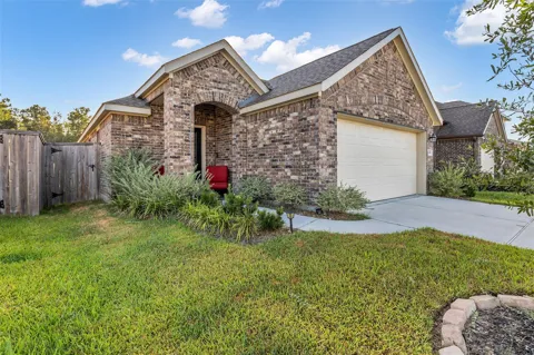 24039 Priano Forest Drive