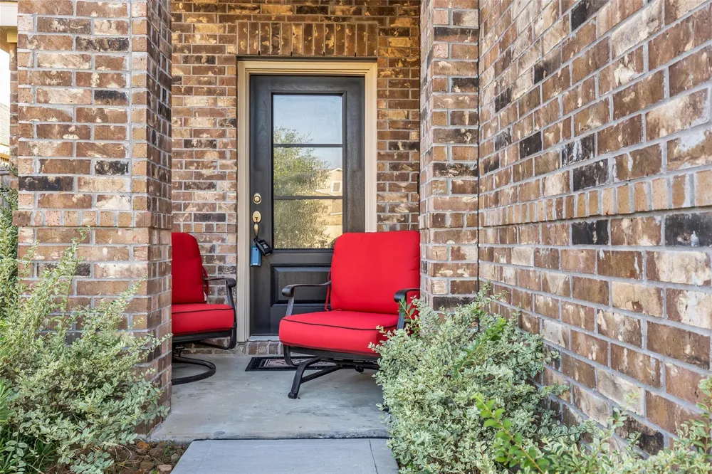 24039 Priano Forest Drive New Caney, TX 77357