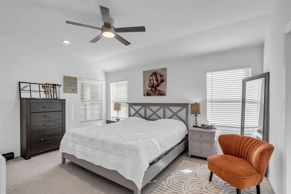 24039 Priano Forest Drive New Caney, TX 77357