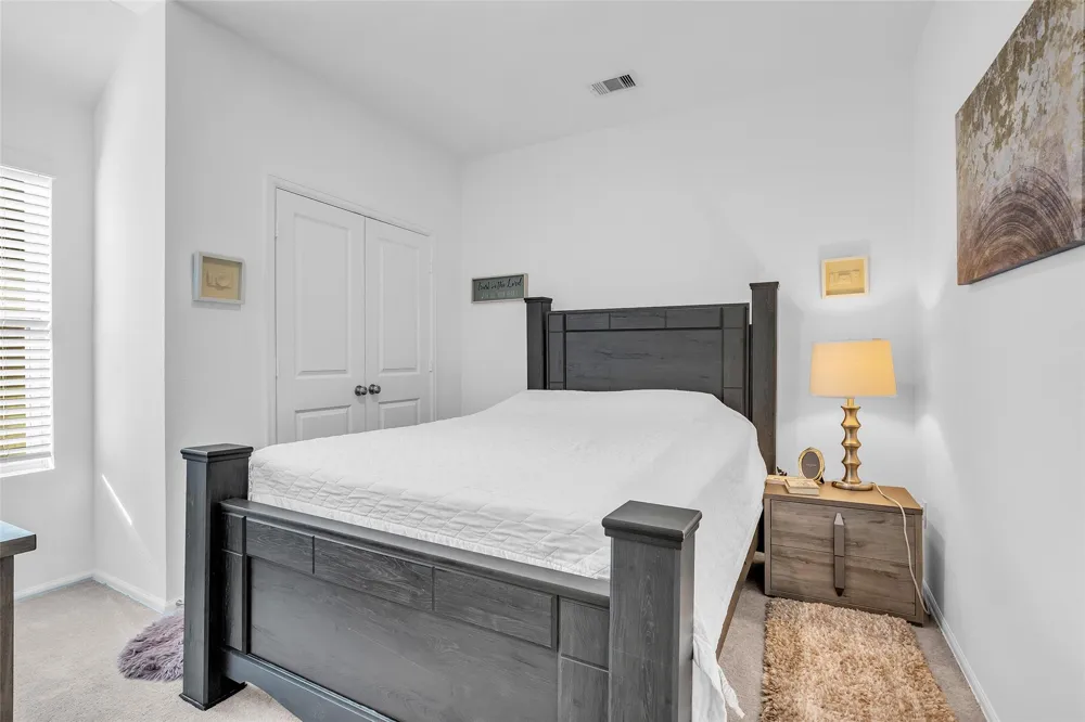 24039 Priano Forest Drive New Caney, TX 77357
