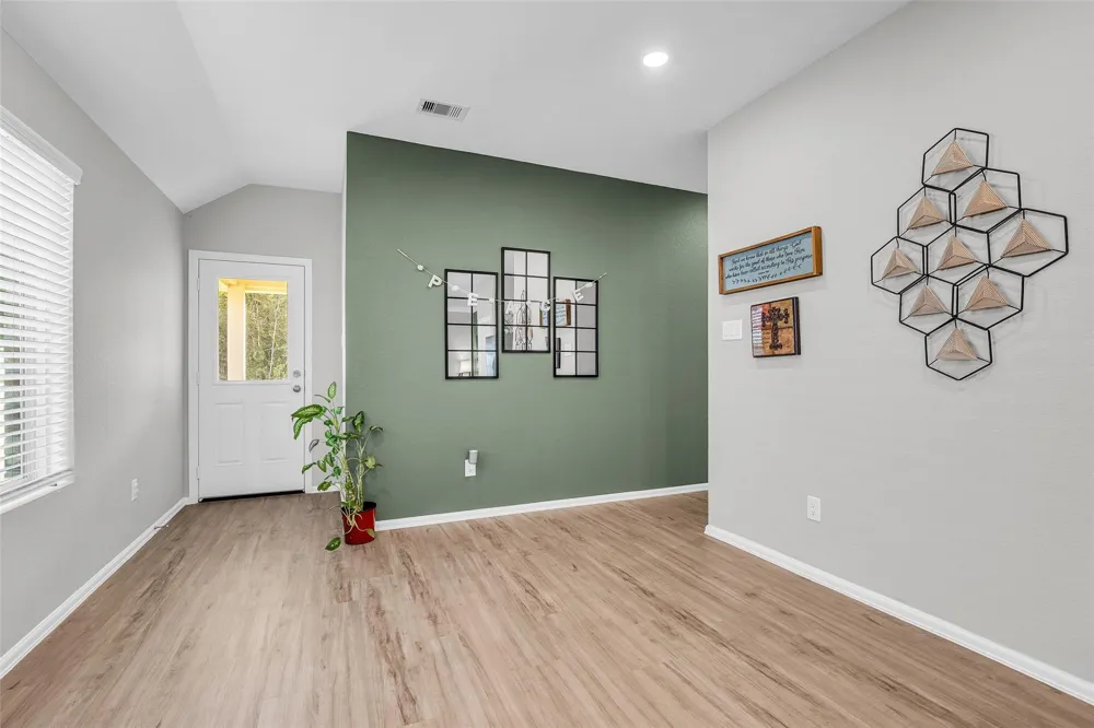 24039 Priano Forest Drive New Caney, TX 77357