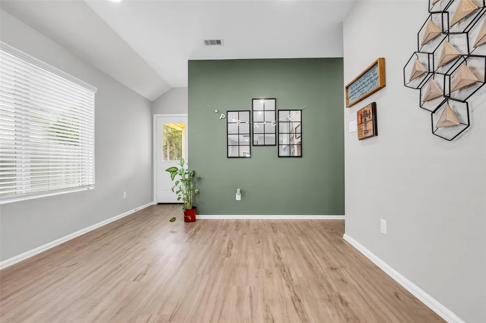 24039 Priano Forest Drive New Caney, TX 77357