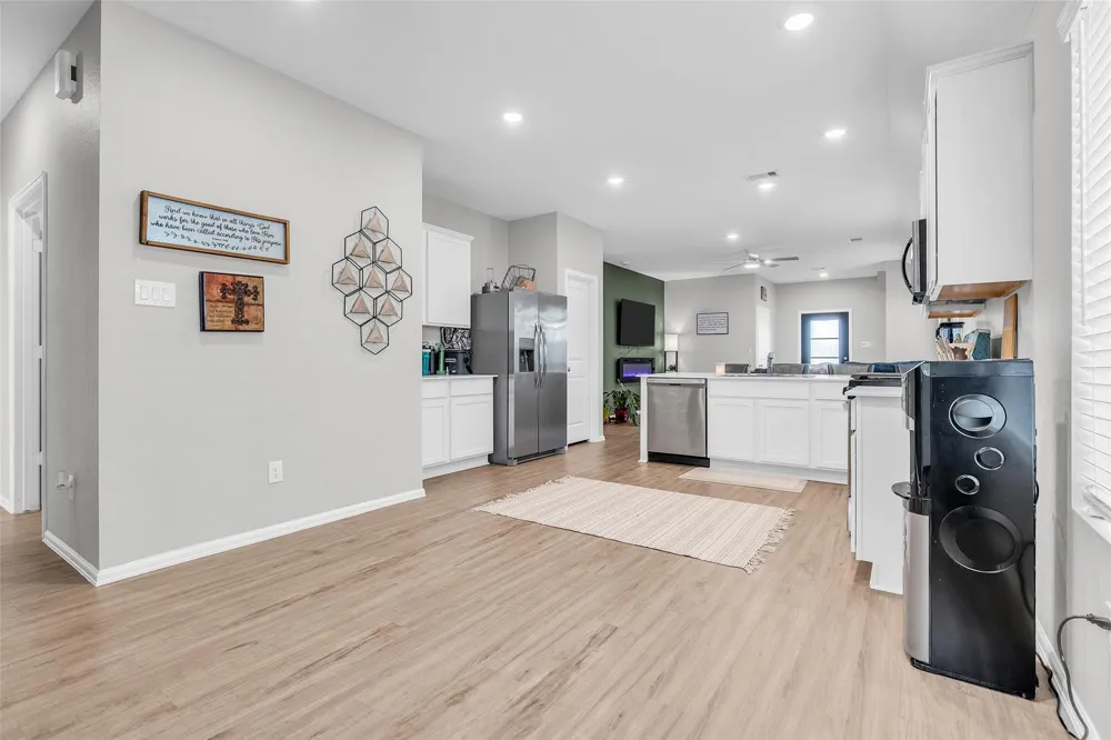 24039 Priano Forest Drive New Caney, TX 77357