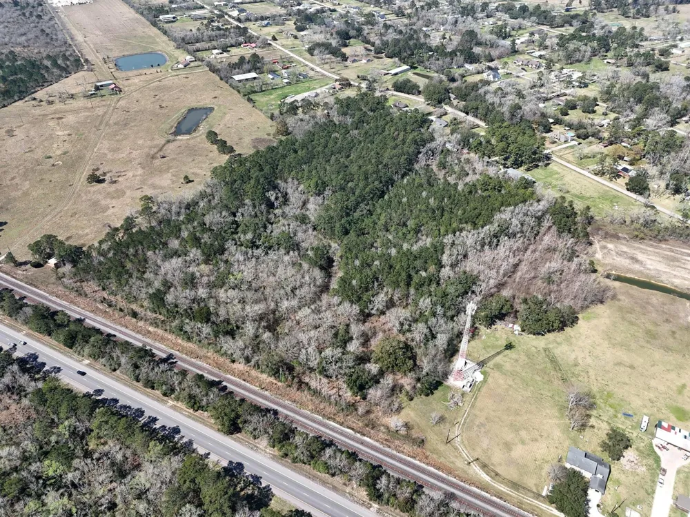 Beaumont Hwy Crosby, TX 77532