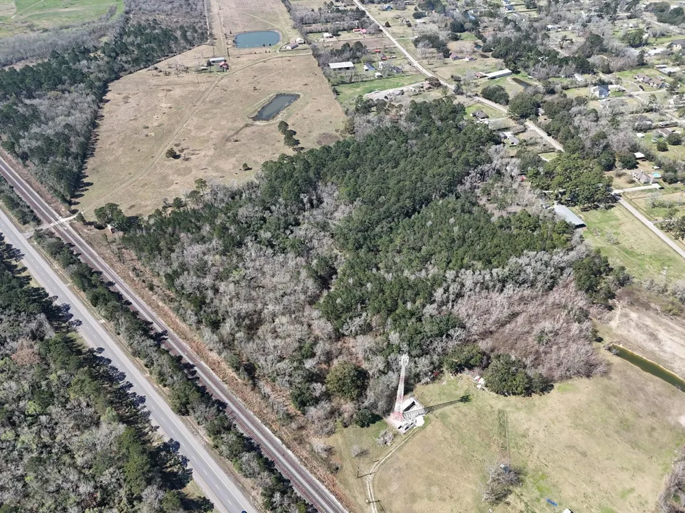 Beaumont Hwy Crosby, TX 77532