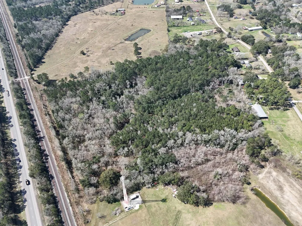 Beaumont Hwy Crosby, TX 77532