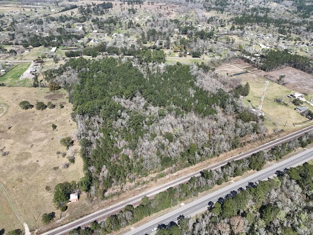 Beaumont Hwy Crosby, TX 77532