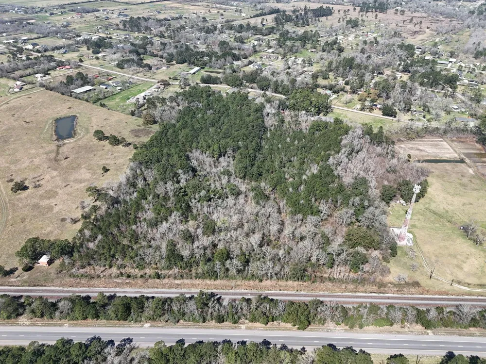 Beaumont Hwy Crosby, TX 77532