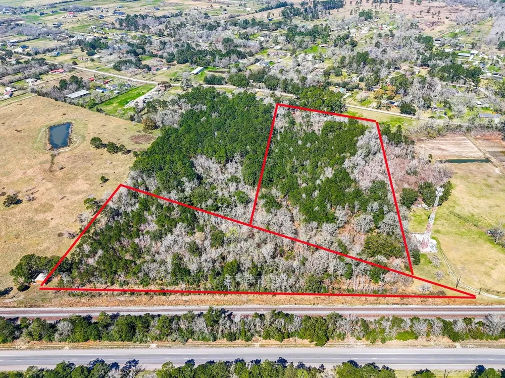 Beaumont Hwy Crosby, TX 77532