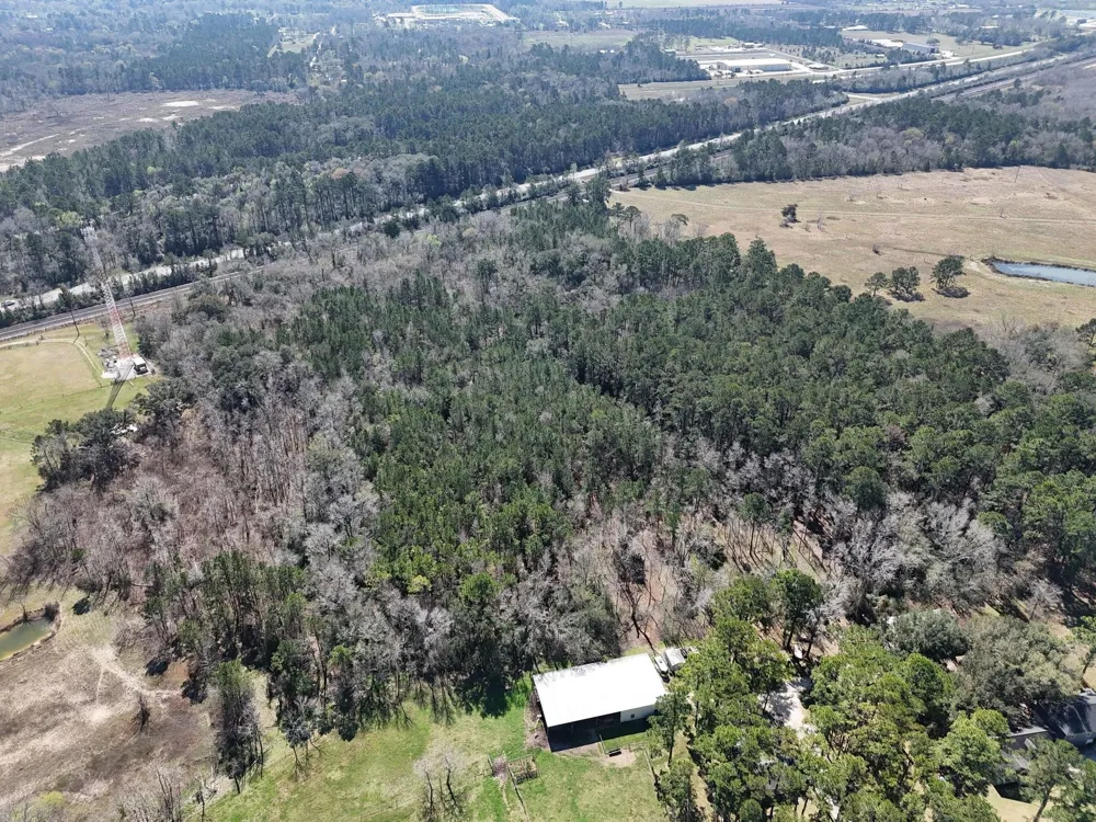 Beaumont Hwy Crosby, TX 77532