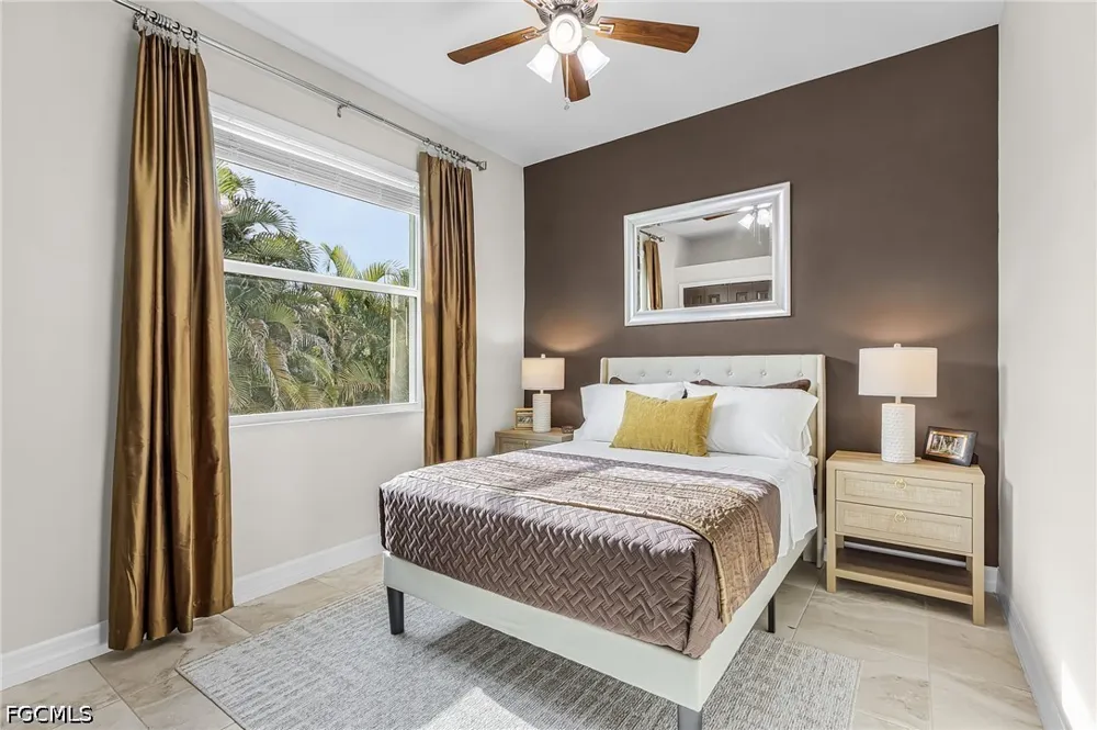 Tangelo Drive St James City, FL 33956