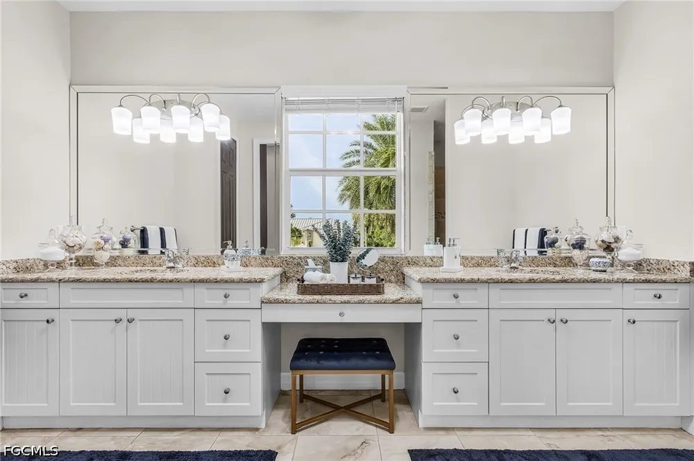 Tangelo Drive St James City, FL 33956