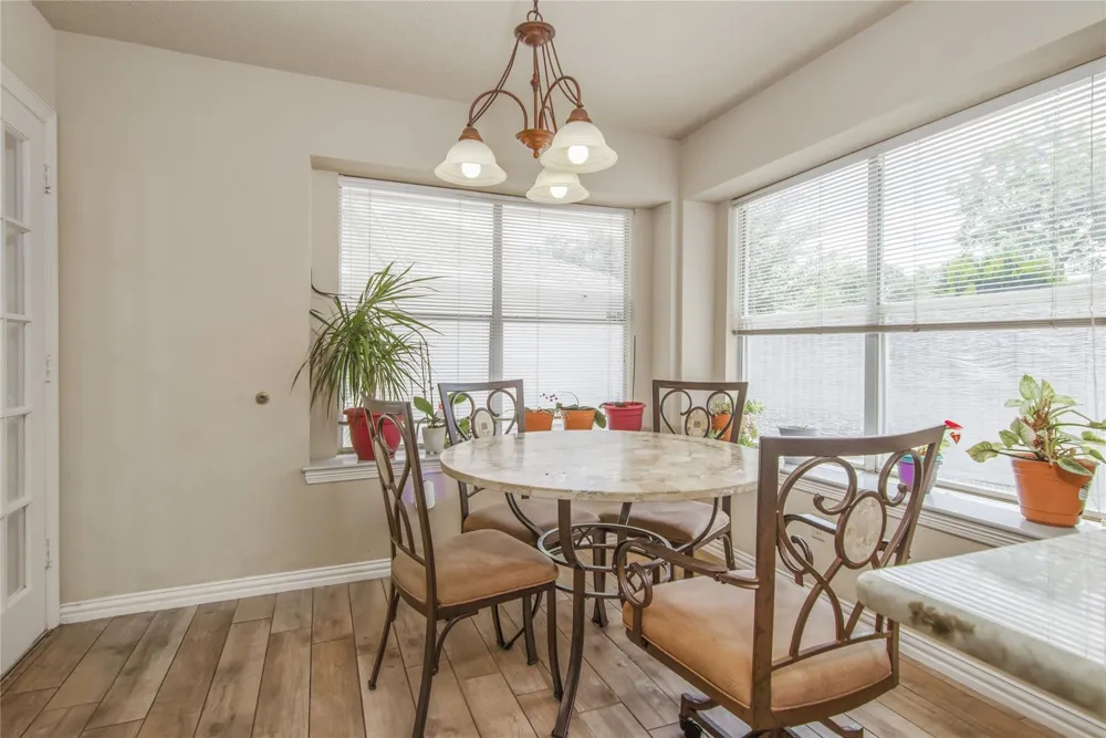 3305 Greenwood Place Deer Park, TX 77536