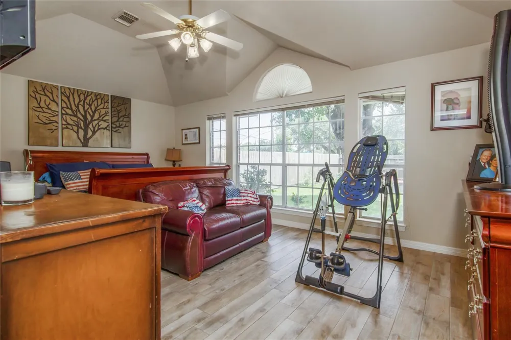 3305 Greenwood Place Deer Park, TX 77536
