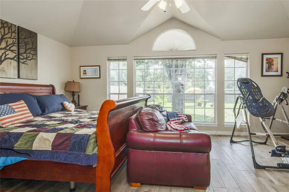 3305 Greenwood Place Deer Park, TX 77536