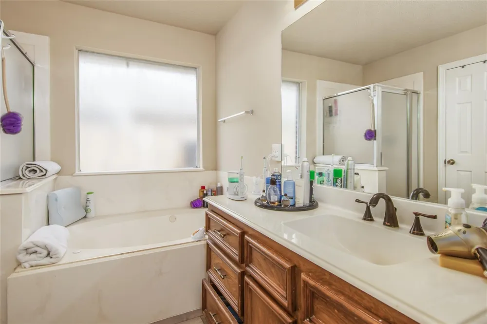 3305 Greenwood Place Deer Park, TX 77536