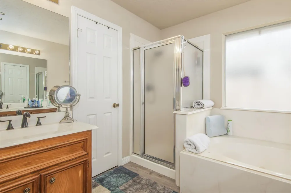 3305 Greenwood Place Deer Park, TX 77536