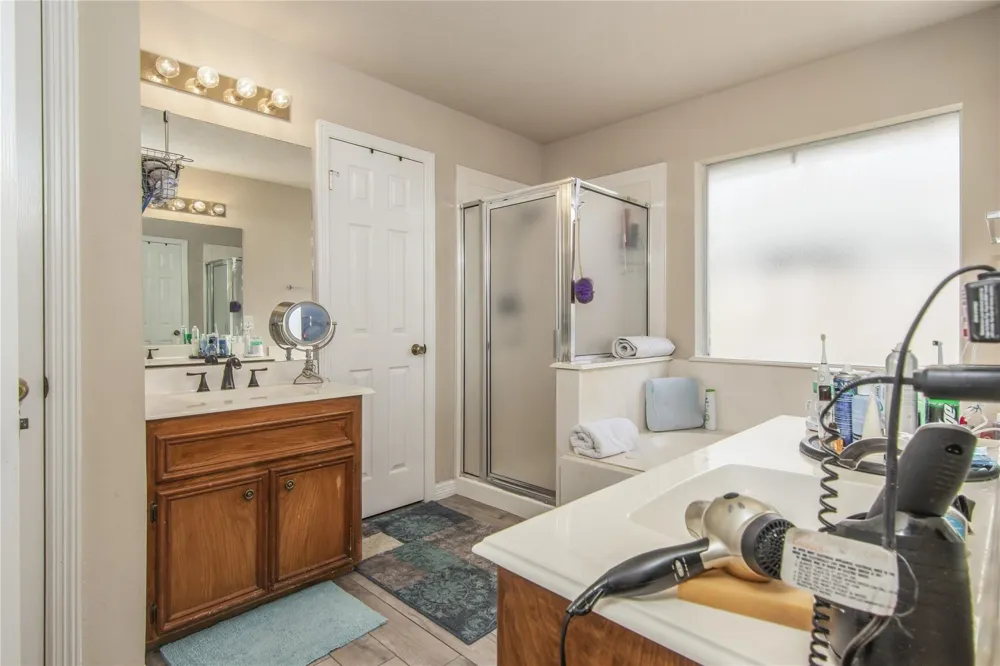 3305 Greenwood Place Deer Park, TX 77536