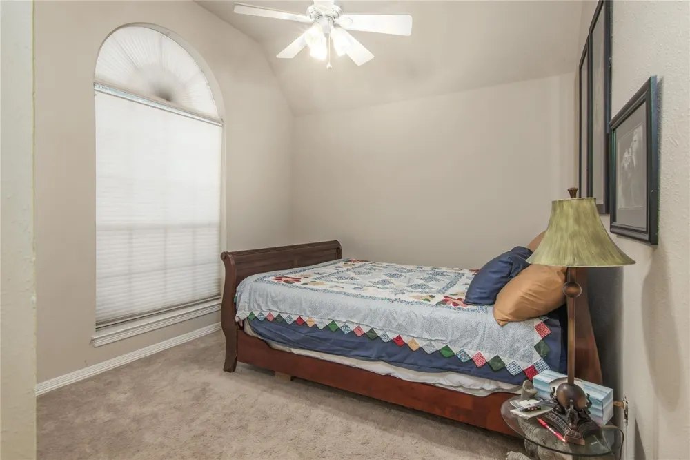 3305 Greenwood Place Deer Park, TX 77536