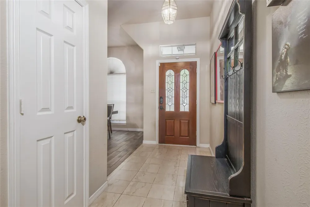 3305 Greenwood Place Deer Park, TX 77536