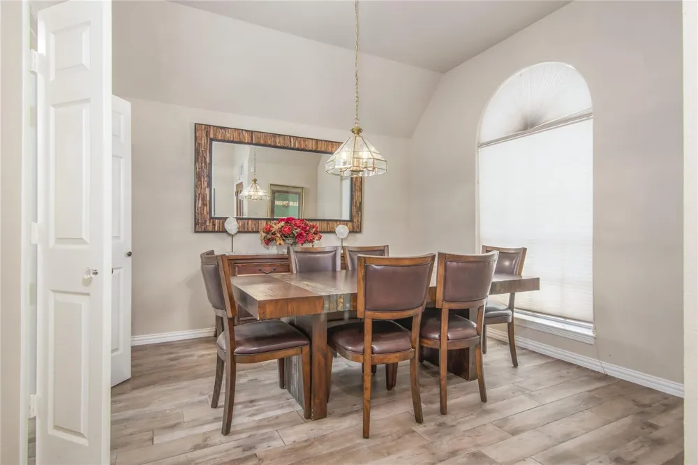 3305 Greenwood Place Deer Park, TX 77536