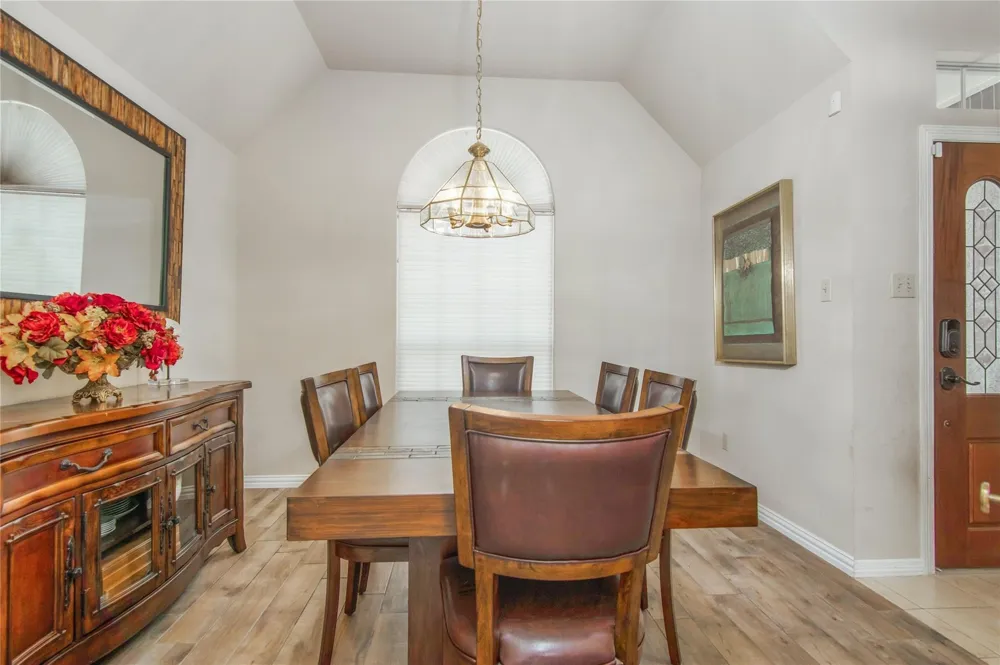 3305 Greenwood Place Deer Park, TX 77536