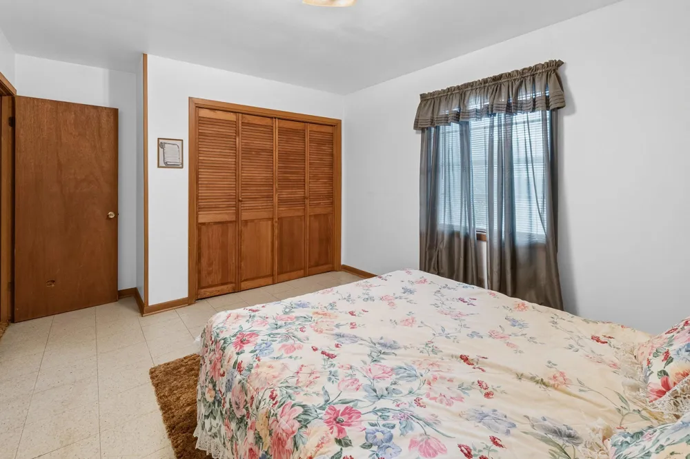 113 Krupka Street Columbus, TX 78934