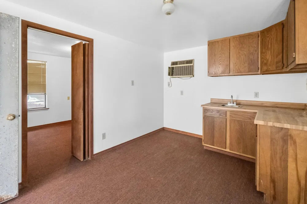 113 Krupka Street Columbus, TX 78934