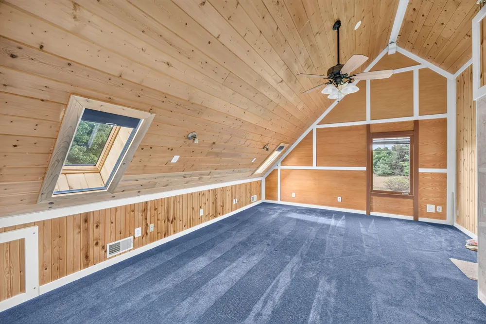 7700 Red Fox Road #39 Canadian Lakes, MI 49346