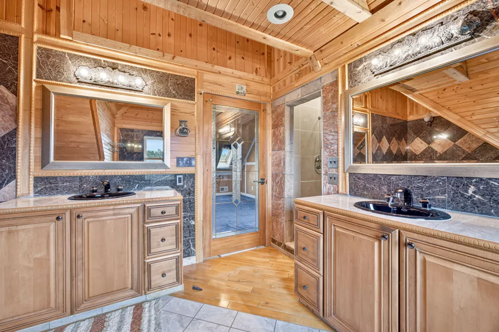 7700 Red Fox Road #39 Canadian Lakes, MI 49346