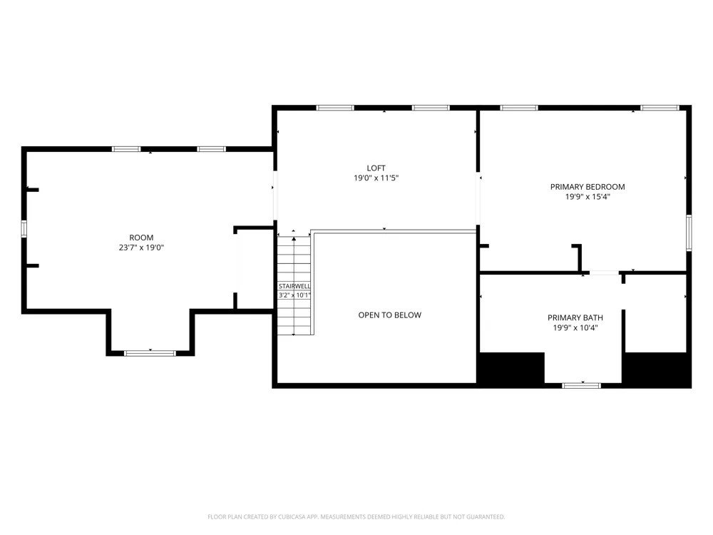 7700 Red Fox Road #39 Canadian Lakes, MI 49346