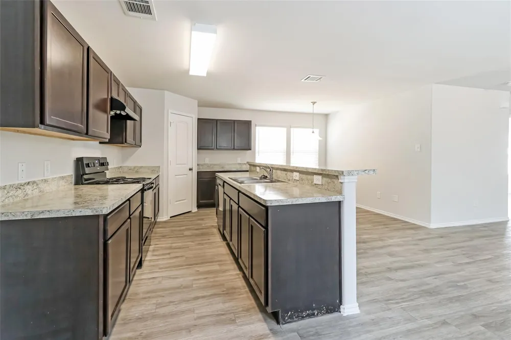 13932 Woodway Crossing Lane Willis, TX 77378