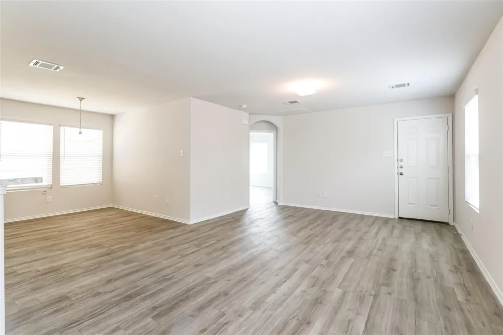 13932 Woodway Crossing Lane Willis, TX 77378