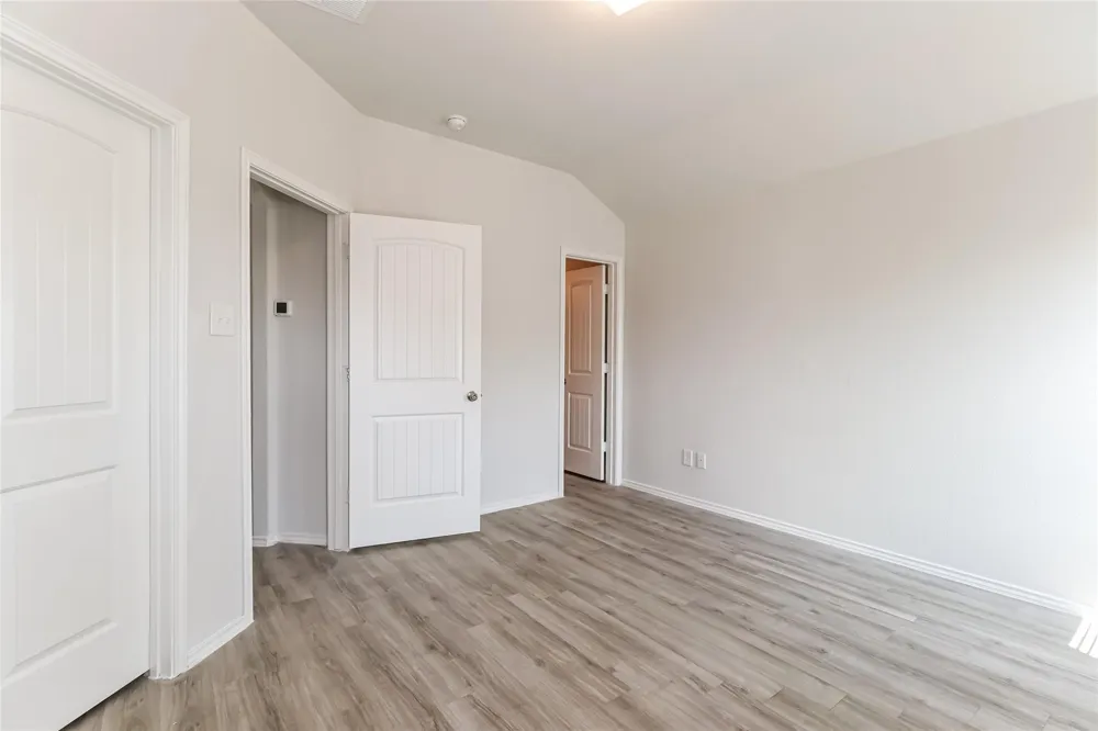 13932 Woodway Crossing Lane Willis, TX 77378