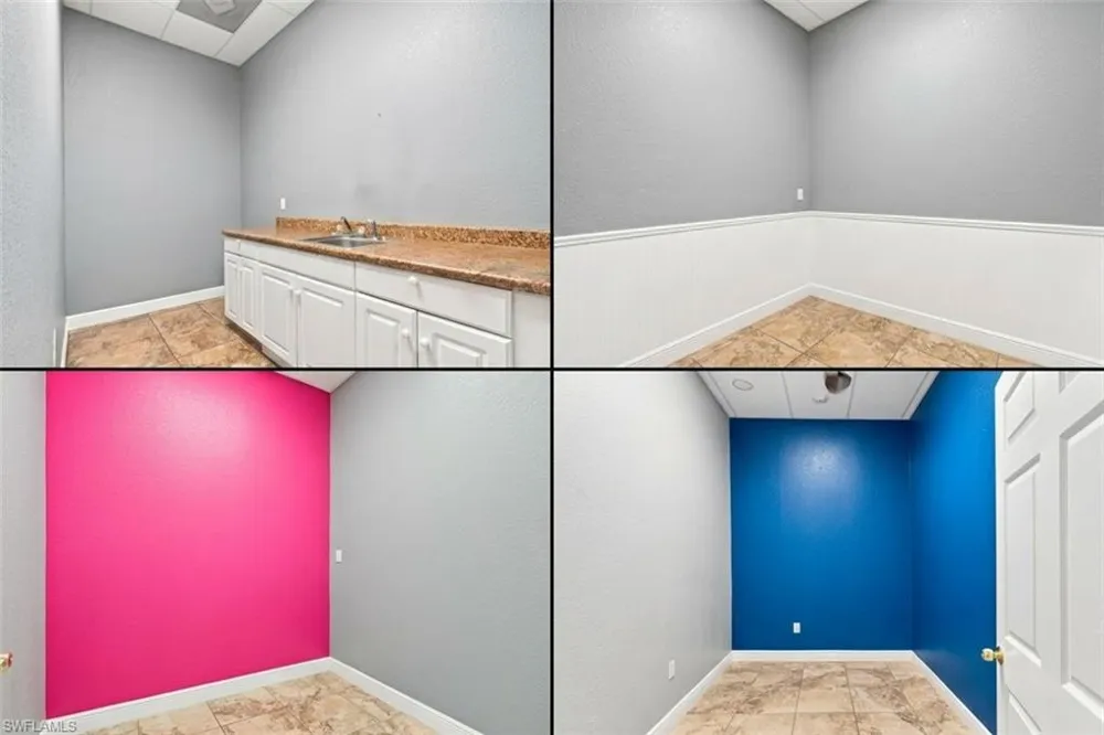 6381 Corporate Park Circle #6391 Fort Myers, FL 33966