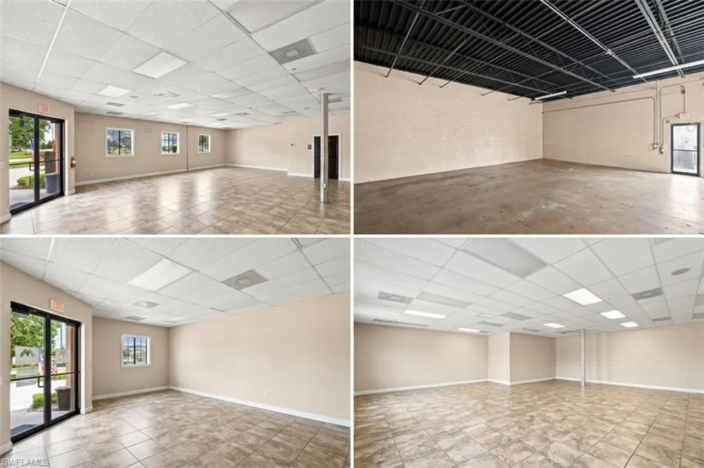 6381 Corporate Park Circle #6391 Fort Myers, FL 33966