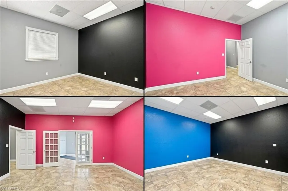 6381 Corporate Park Circle #6391 Fort Myers, FL 33966