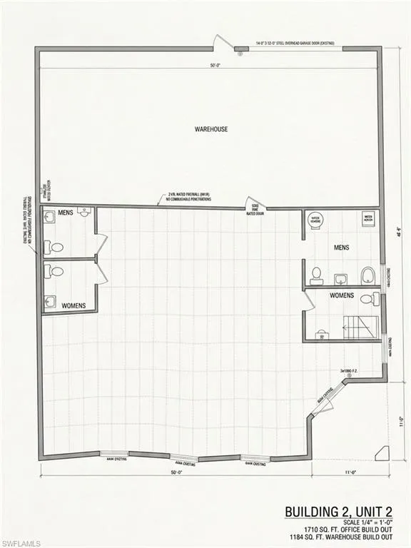 6381 Corporate Park Circle #6391 Fort Myers, FL 33966