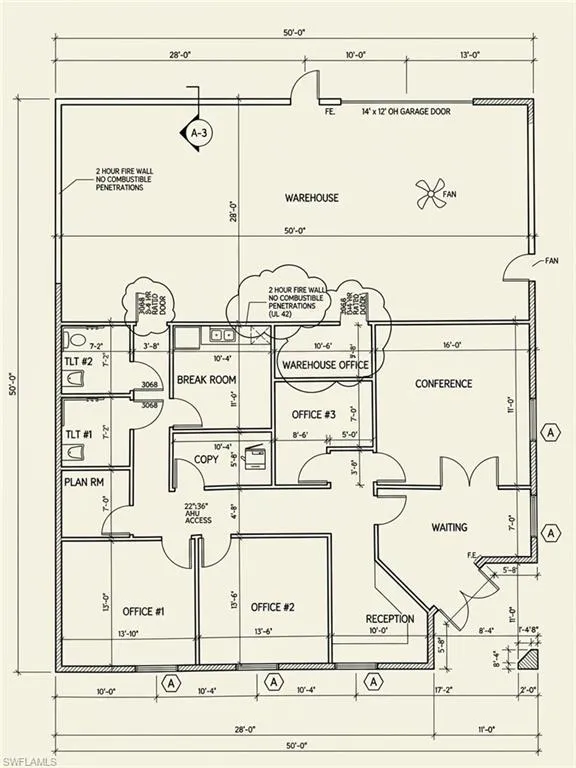 6381 Corporate Park Circle #6391 Fort Myers, FL 33966