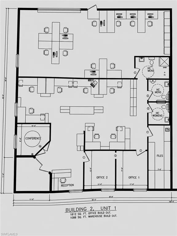 6381 Corporate Park Circle #6391 Fort Myers, FL 33966