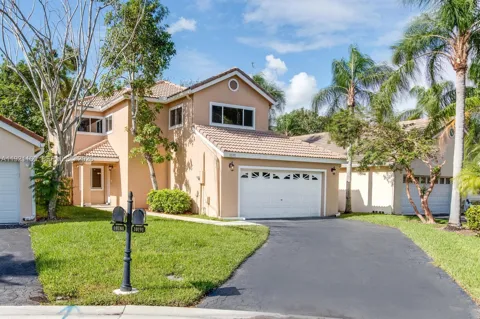 10191 NW 5TH STREET